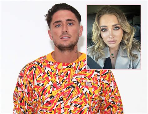 stephen bear and georgia harrison sex tape|Stephen Bear found guilty of sharing sex tape featuring Georgia .